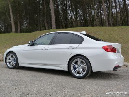 BMW 318D M Sport Automatique 11.jpg